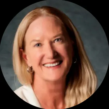 Elaine Thorndike