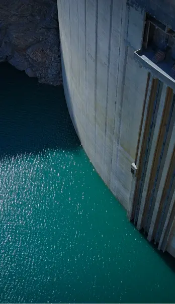 Hydrology image