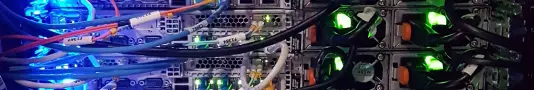 Information Technology