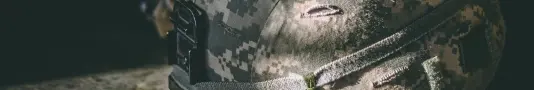 Military & Public Safety