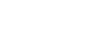 iYOTAH