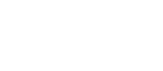 MeshComm Engineering