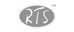 RTS